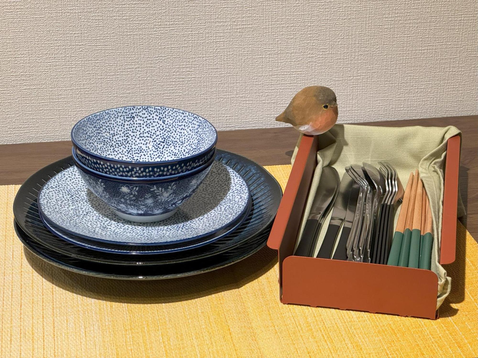 Nestay Apartment Tokyo Shinjuku Zewnętrze zdjęcie