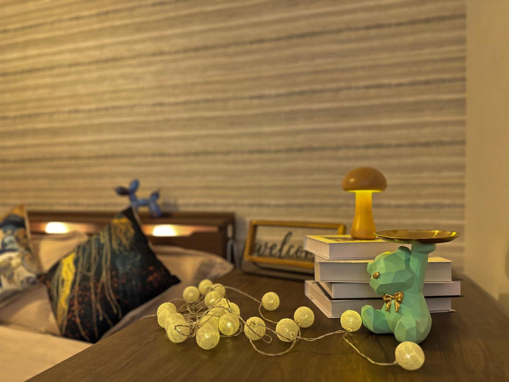 Nestay Apartment Tokyo Shinjuku Zewnętrze zdjęcie