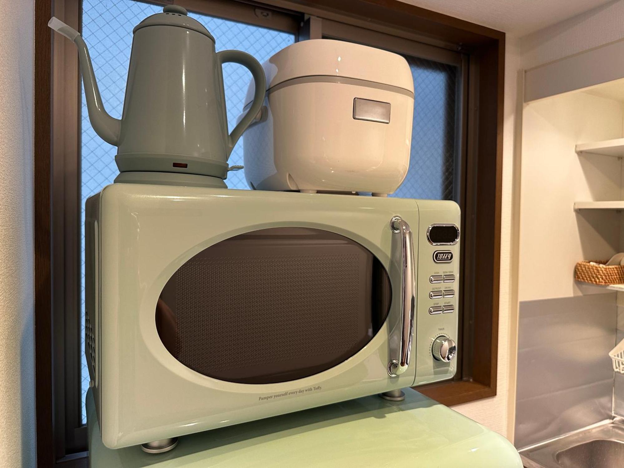 Nestay Apartment Tokyo Shinjuku Zewnętrze zdjęcie